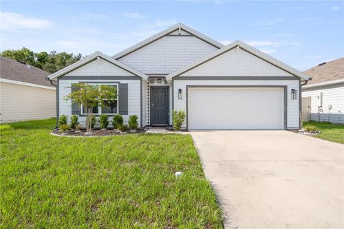 24596 Nw 23rd Ln, NEWBERRY, FL, 32669-0406 | Card Image