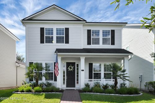 157 Pelican Pointe Rd, PONTE VEDRA, FL, 32081-0525 | Card Image