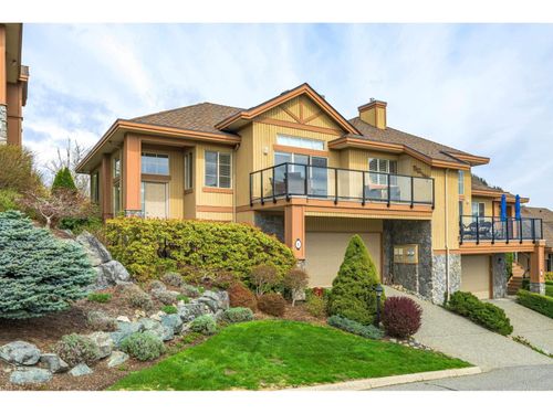 9-35931 Empress Dr, Abbotsford, BC, V3G2M8 | Card Image