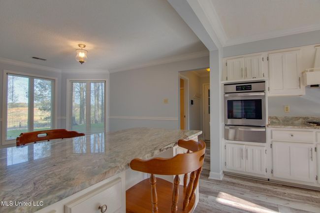 Kitchen | Image 7