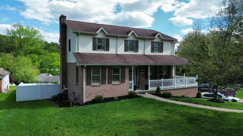 1414 Gabby Ave, Washington, PA, 15301-5922 | Card Image