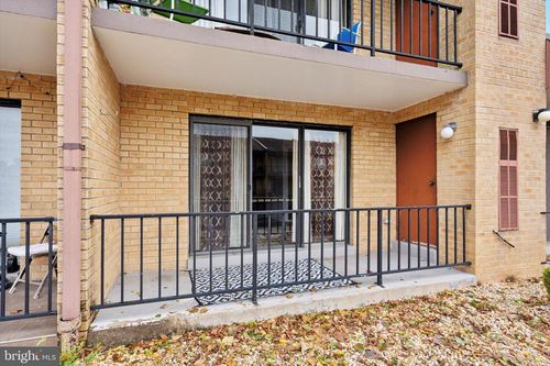 apt-h23-9908 Bustleton Ave, PHILADELPHIA, PA, 19115-2114 | Card Image