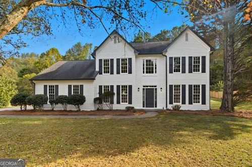 9396 Fairfield Pkwy, Jonesboro, GA, 30236-7408 | Card Image