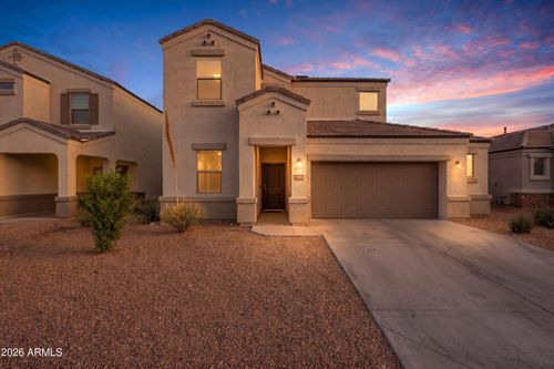 31046 W Monterey Ave, Buckeye, AZ, 85396-6792 | Card Image