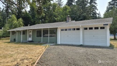 7619 Illahee Rd Ne, Bremerton, WA, 98311-9426 | Card Image