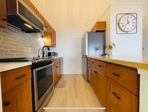 apt-336-79-7199 Mamalahoa Hwy, HOLUALOA, HI, 96725-9769 | Card Image