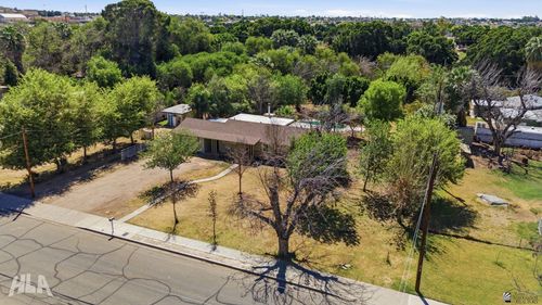 1243 W 2nd St, Yuma, AZ, 85364-1902 | Card Image