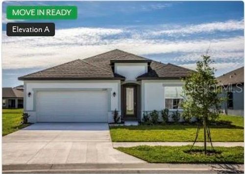 11126 Jenny Wren Rd, Weeki Wachee, FL, 34614-3109 | Card Image