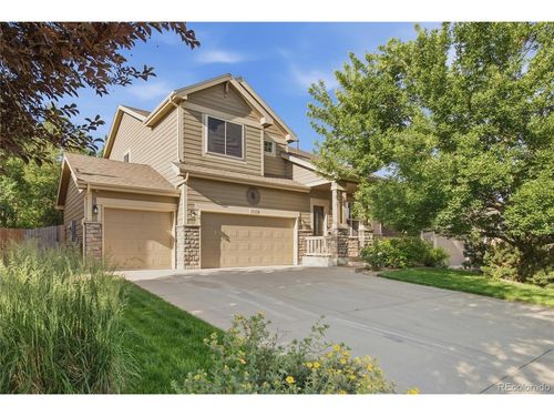 5930 Stagecoach Ave, Firestone, CO, 80504-5585 | Card Image