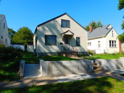 4146 Monroe St Ne, Columbia Heights, MN, 55421-2819 | Card Image