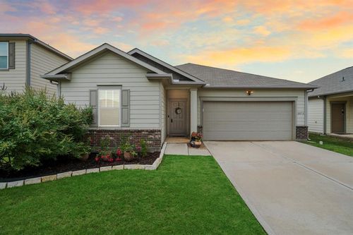 2073 Spindletree Ln, Brookshire, TX, 77423-2831 | Card Image