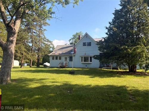304 7th St, Pepin, WI, 54759-9679 | Card Image