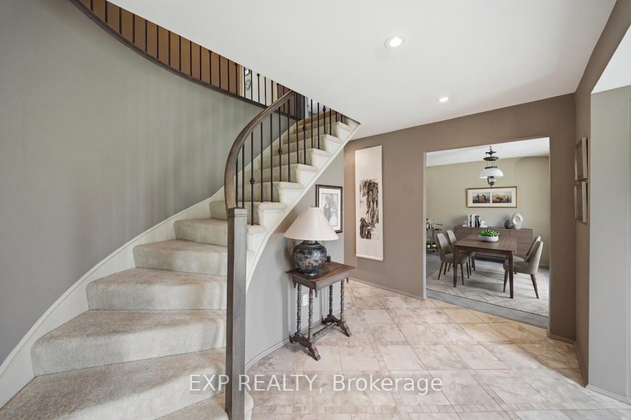 Residential in Hunt Club - Windsor Park Village and Area 4