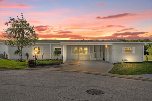 852-4114 Myrtle Oak Ct, Zellwood, FL, 32798-9008 | Card Image