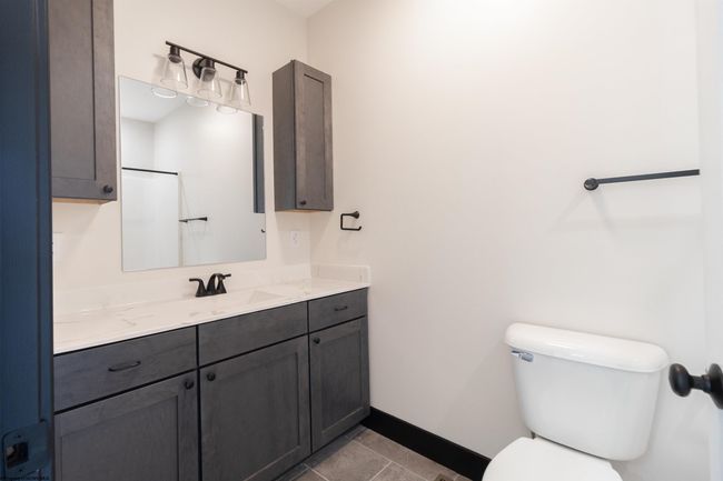 71 Hall Valley Ct, Townhouse with 3 bedrooms, 3 bathrooms and 1 parking in Bridgeport WV | Image 14