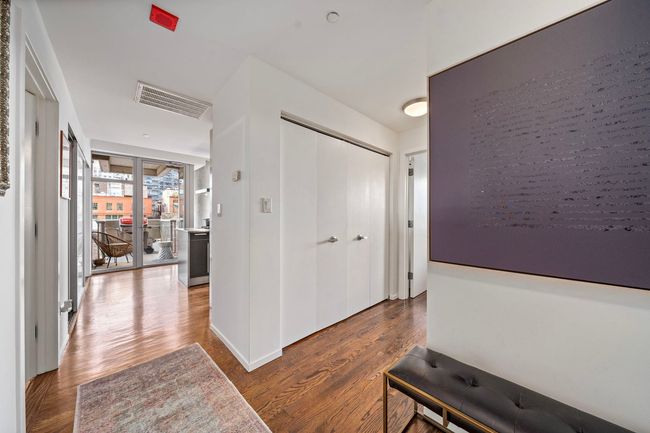 APT-603 - 201 W Grand Ave, Condo with 2 bedrooms, 2 bathrooms and 1 parking in CHICAGO IL | Image 21