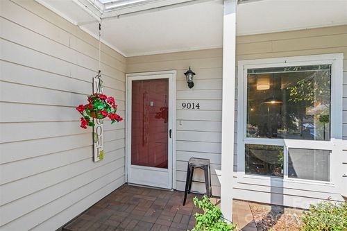 9014 Mcalpine Cove Court, Charlotte, NC, 28270 | Card Image