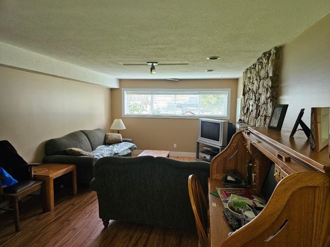 11714 73 Avenue, House other with 4 bedrooms, 2 bathrooms and 2 parking in Delta BC | Image 8