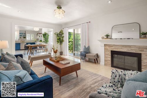 230 Cucamonga Ave, Claremont, CA, 91711 | Card Image