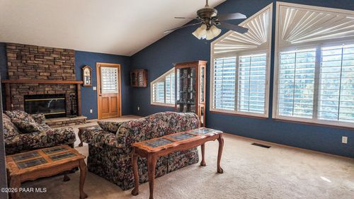 100 Lark Ln, Prescott, AZ, 86303-5302 | Card Image