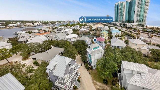Aerial View | Image 39