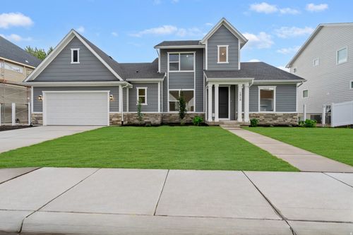 1515 W 1010 N, Pleasant Grove, UT, 84062-8904 | Card Image