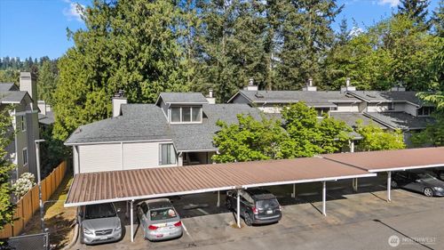 b102-12221 100th Ave Ne, Kirkland, WA, 98034-3718 | Card Image