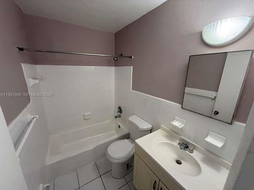 apt-53a-2916 Funston St, Hollywood, FL, 33020-5666 | Card Image
