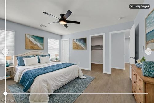 3142 Leonetti Ct, Las Vegas, NV, 89141-3467 | Card Image
