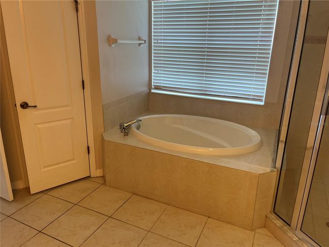 5966 Willows Bridge Loop, House other with 4 bedrooms, 4 bathrooms and null parking in ELLENTON FL | Image 34