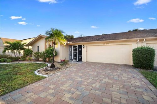 5688 Arvine Cir, FORT MYERS, FL, 33919-2727 | Card Image