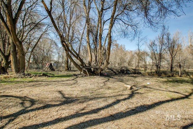 31254 Pitman Ln, House other with 5 bedrooms, 4 bathrooms and 4 parking in Parma ID | Image 24