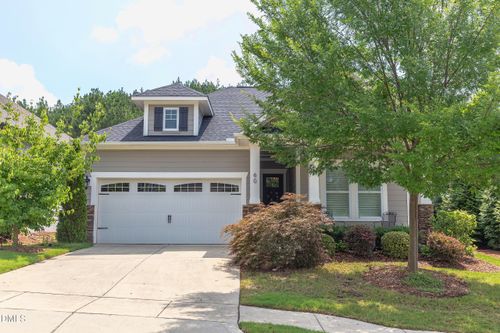 60 Middleton Pl, Chapel Hill, NC, 27516-4182 | Card Image