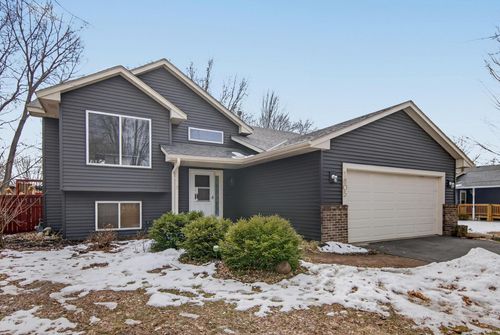 1805 Lannon Ct, Burnsville, MN, 55337-1291 | Card Image