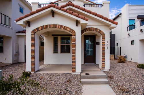 756 W Scarlet Hill Dr, St George, UT, 84790-1923 | Card Image
