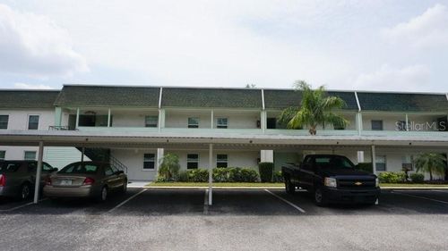 apt-14-5434 Chad Pl, NEW PORT RICHEY, FL, 34652-4628 | Card Image