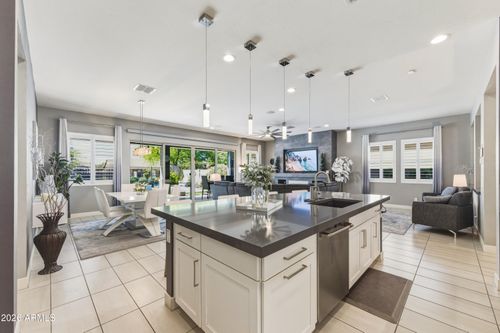 18106 N Stonegate Rd, Maricopa, AZ, 85138-3520 | Card Image