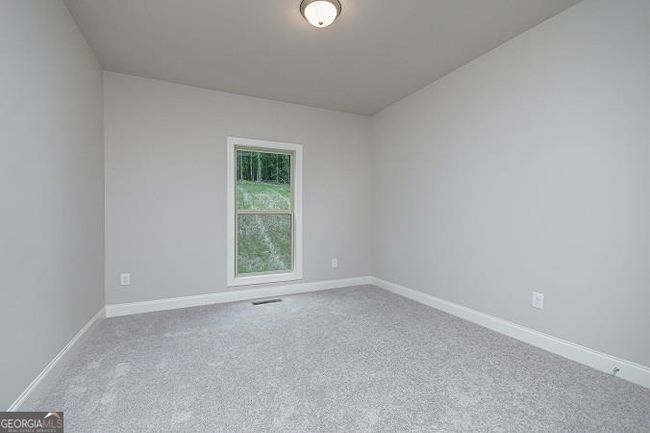 50 - 5327 Pinnacle Pointe, House other with 5 bedrooms, 4 bathrooms and 3 parking in Winston GA | Image 18