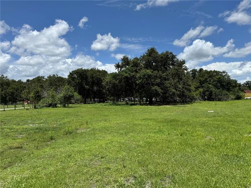 1804 Zipperer Rd, Bradenton, FL, 34212-9258 | Card Image