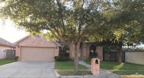 3200 Santa Laura, Mission, TX, 78572 | Card Image