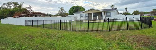 3191 Keuka Loop, LAKELAND, FL, 33810-8604 | Card Image
