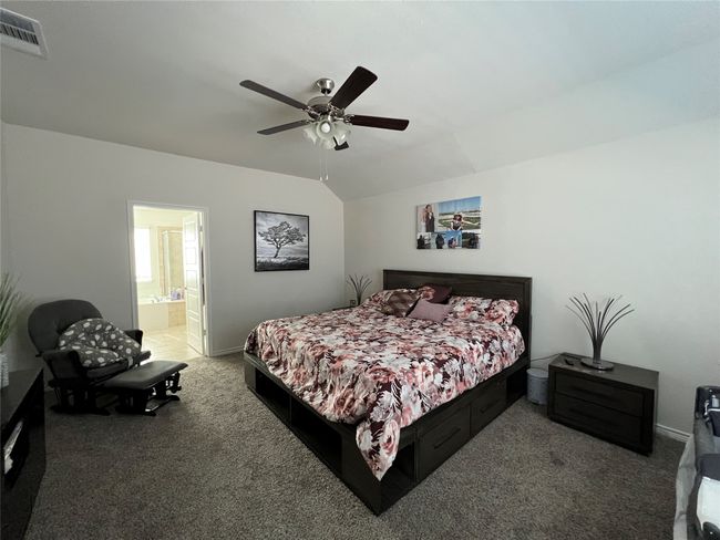 1601 Princeton Dr, House other with 4 bedrooms, 3 bathrooms and null parking in Celina TX | Image 18