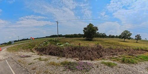 1 State Highway 21 E, Midway, TX, 75852 | Card Image