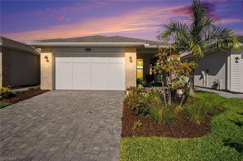 44303 Panther Dr, Punta Gorda, FL, 33982-6126 | Card Image