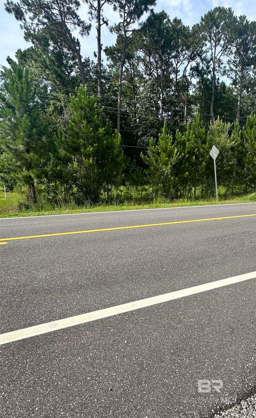 0 Greeno Rd, Fairhope, AL, 36532 | Card Image