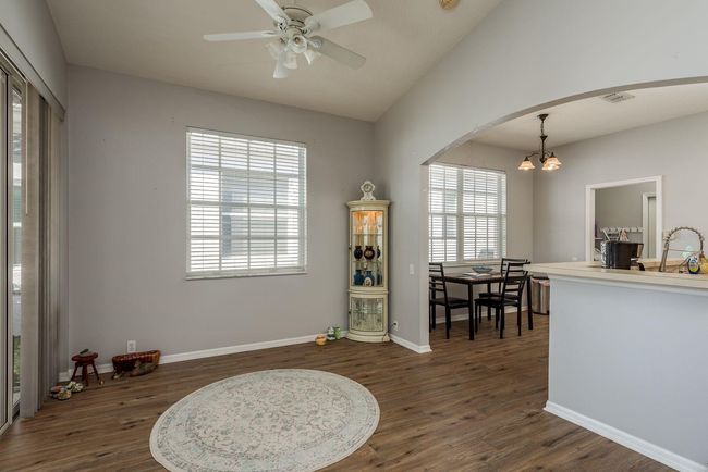 9233 Souchak Dr, House other with 2 bedrooms, 2 bathrooms and null parking in TRINITY FL | Image 12