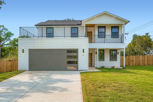 12 Climbing Tree, Kaufman, TX, 75142-3012 | Card Image