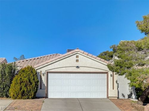 7240 Old Mission Dr, Las Vegas, NV, 89128-8312 | Card Image