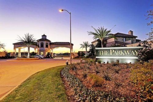 2136 Camden Creek Ln, Houston, TX, 77077-1488 | Card Image