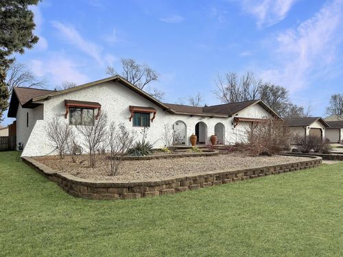 2930 Youngdale Avenue, Campbell, WI, 54603 | Card Image